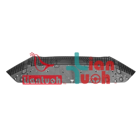 LT-AD8034(2)