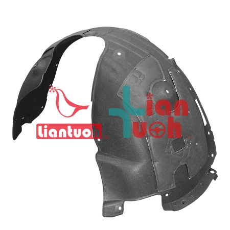 LT-HNV022AL