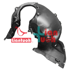 LT-BM6191BP