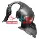 LT-BM6191BP