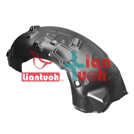 LT-FDV014AL