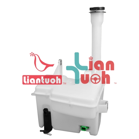 LT-FD2089-1A