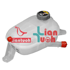 LT-HN2063-1A
