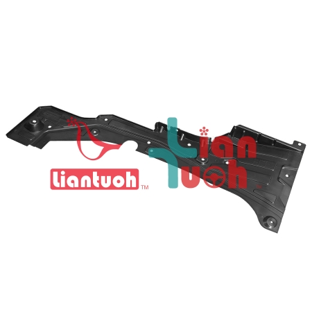 LT-CV8049(1)