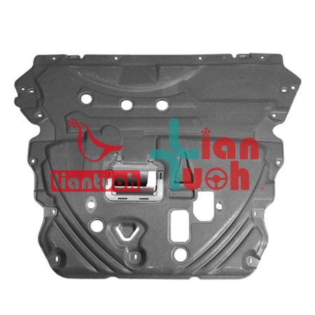 LT-FD8108D(2)
