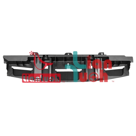 LT-DG8027(1)