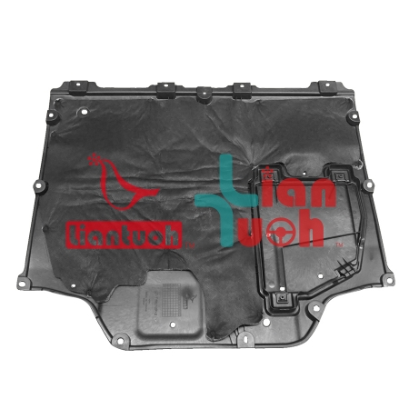 LT-TY8212P-2(1)