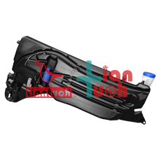 LT-CT2023-2A
