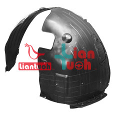 LT-HNV019AL