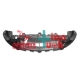 LT-BZ8078A(1)