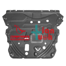 LT-FDB028A(1)
