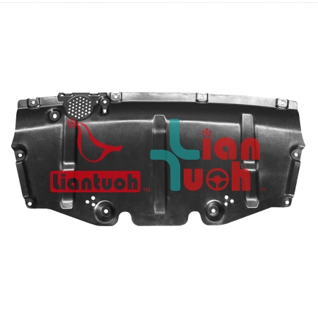 LT-BMB014A(2)