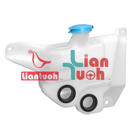 LT-TY2083-2