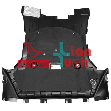 LT-BM8086-2(1)