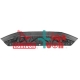 LT-AD8034(1)