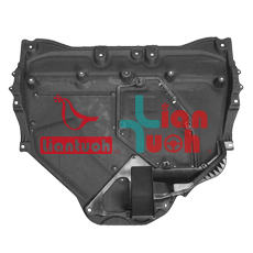 LT-TY8316(1)