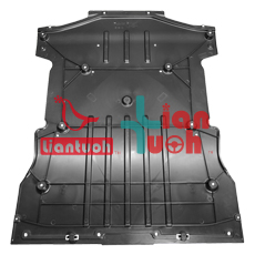 LT-WW8033(1)
