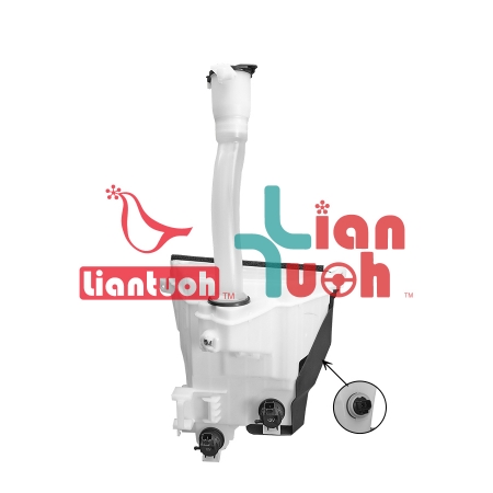 LT-TY2141-2A