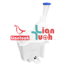 LT-HN2044-2