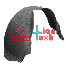 LT-HD6280H