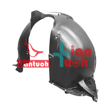 LT-WW6141P