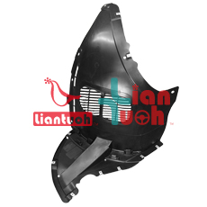 LT-WWV011AR