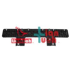 LT-CV8034(1)
