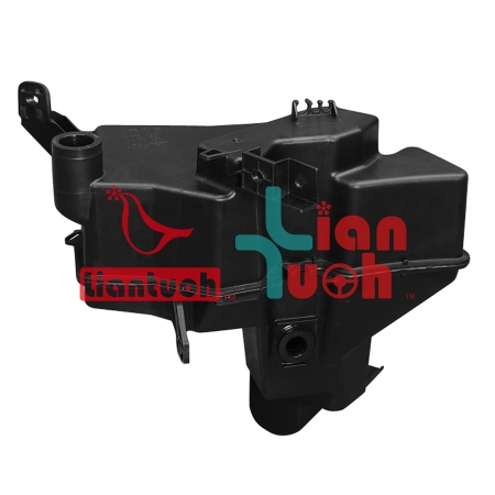 LT-NS2143-1(2)