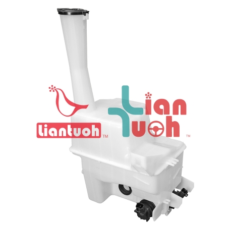 LT-TY2126A