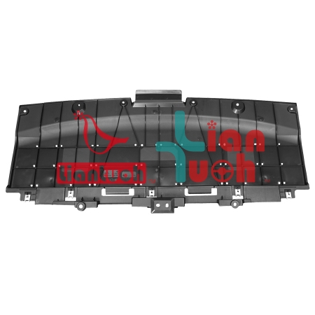 LT-MZB015A(1)