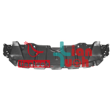 LT-TY8282(1)
