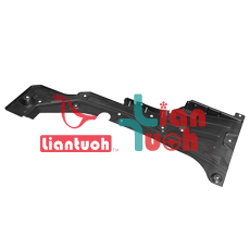 LT-CVB025AL(1)