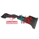LT-CVB025AL(1)