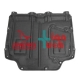LT-TY8272H(1)
