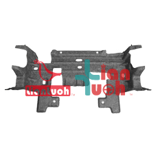 LT-FD8118-8(1)