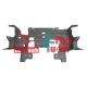 LT-FD8118-8(1)