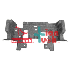LT-FD8118-9(1)