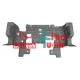 LT-FD8118-9(1)