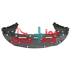 LT-CR8015(1)