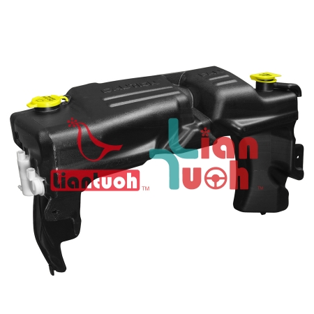 LT-DG2030-1A