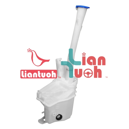 LT-HN2069-1