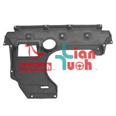 LT-TYB011A(1)