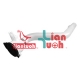 LT-TY2164B1