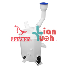 LT-HN2067-2A