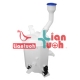 LT-HN2067-2A