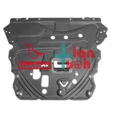LT-FD8108D(1)