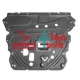 LT-FD8108D(1)