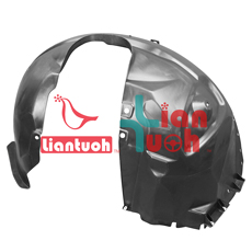 LT-FD6243AP