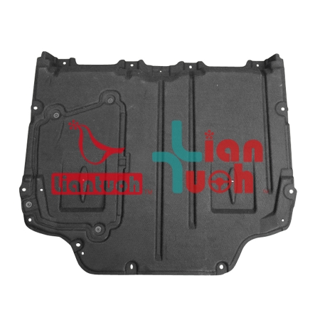LT-TY8272H(2)