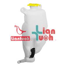 LT-DG2052-1A